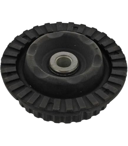 SACHS Kit Parapolvere Ammortizzatore Per Alfa Romeo 147 (2000-2010) - Assale Posteriore - Foto 8