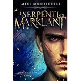 I Serpenti di Marklant