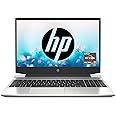 HP Zbook Power G4-A /15.6(39.6 cm) FHD Display Creator Laptop AMD Ryzen 7 6800H/1TB SSD/16GB RAM/NVIDIA Quadro T600 (4 GB GDDR6 Dedicated)/Windows 11 Home/Microsoft Office 2021