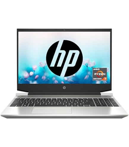 HP ZBook 15 G3 i7-6700HQメモリ16GB #4312 HP ZBook Studio G3, Intel Core i7-6th Gen, 16GB RAM, 512GB