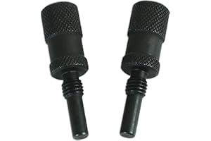 Laser 6367 Timing Pin Set - for Ducati