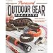 Produktbild Paracord Outdoor Gear Projects: Simple Instructions for Survival Bracelets and Other DIY Projects