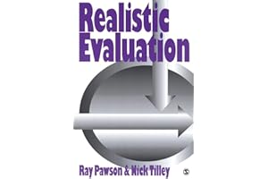 Realistic Evaluation