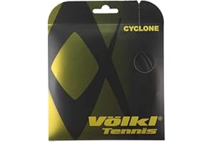 VOLKL Cyclone String Set