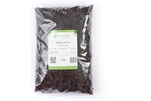 Mimea Bladderwrack Cut | 1kg | Quality Ingredients | Source of Iodine | Nutrients Rich