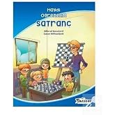 Satran&ccedil; - Haydi &Ouml;ğrenelim