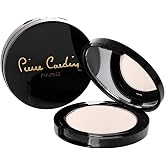 Pierre Cardin Pearly Velvet Eyeshadow G&ouml;z Farı (Marshmallow)