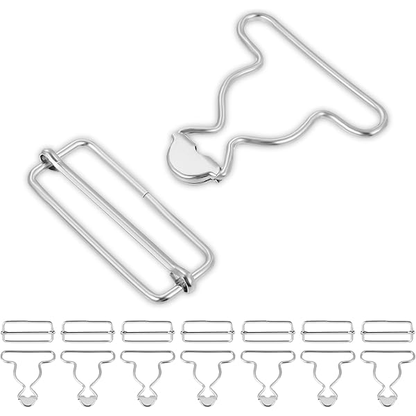 Modèle Démo Dentaire Typodont Enfant/adulte - Standard, Pour Enseignement Et étude - Neuf