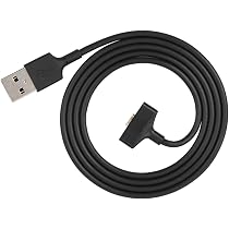 Cavo di ricarica USB sostitutivo per -Charge on