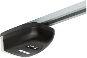 HOMEPILOT Rademacher 42017061 RolloPort S2 RP-S2-700N-6 Boîtier Noir