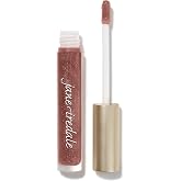 Jane Iredale HydroPure Hyaluronic Dudak Parlatıcı