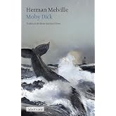 Moby Dick (LABUTXACA)