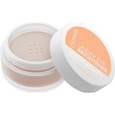Catrice Dark Circles Highlighting Powder Instant Result Soft Focus Natural (0.1 oz)