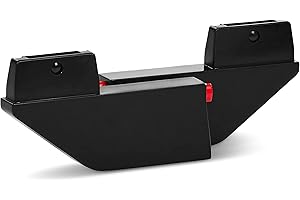 Abc Design - Capazos, unisex