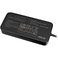 Vivobook pro 15 n580gd 19V 6.32A 120W alimentatore per asus notebook