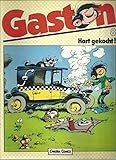 Image de Gaston 08. Hart gekocht