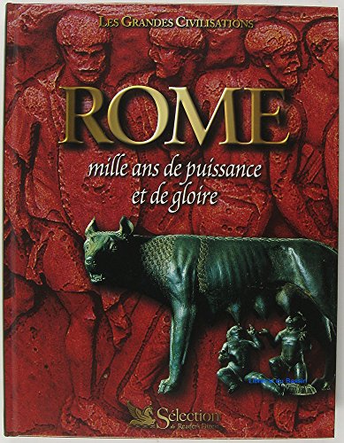 <a href="/node/9154">Rome mille ans de puissance et de gloire</a>