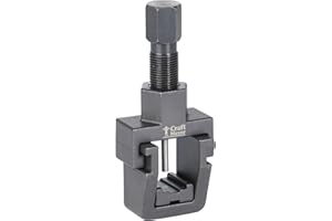 GZM CRAFT-MEYER SMAGLIACATENE E RIVETTATORE PER CATENE D.I.D E SAITO