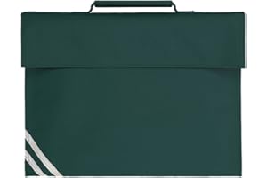 Zeco Classic School Book Bag