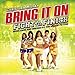 Produktbild Bring It On - Fight To the Finish by Various (2009-09-15)