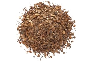 Gran Velada - Quina 100g | Infusiones y Remedios Caseros