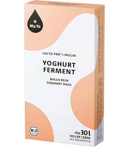 ROMMELSBACHER JG 80 Joghurt- und Frischkäsebereiter - EdelKüche ROMMELSBACHER JG 80 Joghurt- und Frischkäsebereiter - EdelKüche