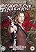 Produktbild Resident Evil: Apocalypse (Resurrected Edition) [2004] [DVD] by Milla Jovovich