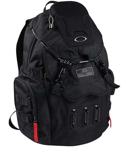 Oakley Kitchen Sink : Amazon.in: Fashion