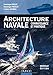 Architecture navale -...