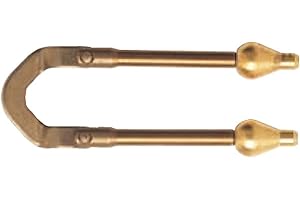 SALVIMAR articulé, Unisexe pour Adulte