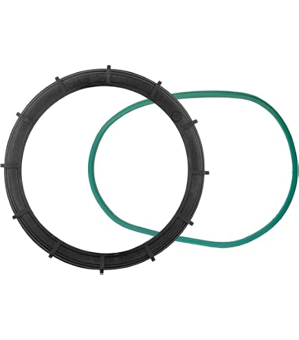 MISURATORE DI FLUSSO d'aria/massa 105908 di Febi Bilstein EUR 123,52