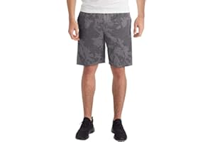 C9 Champion C9 Men's Circuit Short - 10" Inseam - Shorty Mężczyźni
