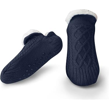 Camano Socken »Socken Cosy Kuschelsocken Flauschig Produktbild-Vorschau 7