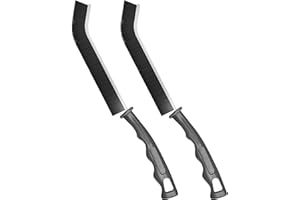 Ericon Crevice Cleaning Brush Narrow-space Gap Cleaning Brush Crevice Brush For Window Cleaning Bathroom Tile Groove, Hard Bristle Crevice Cleaning Brush UK Narrow Corners In Home Kitchen (2 Pcs)