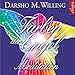 Farben der Engel: Meditationen by 