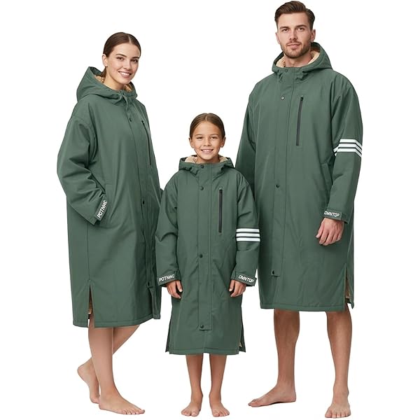 Winddichte softshell jas MT500 voor dames zwart