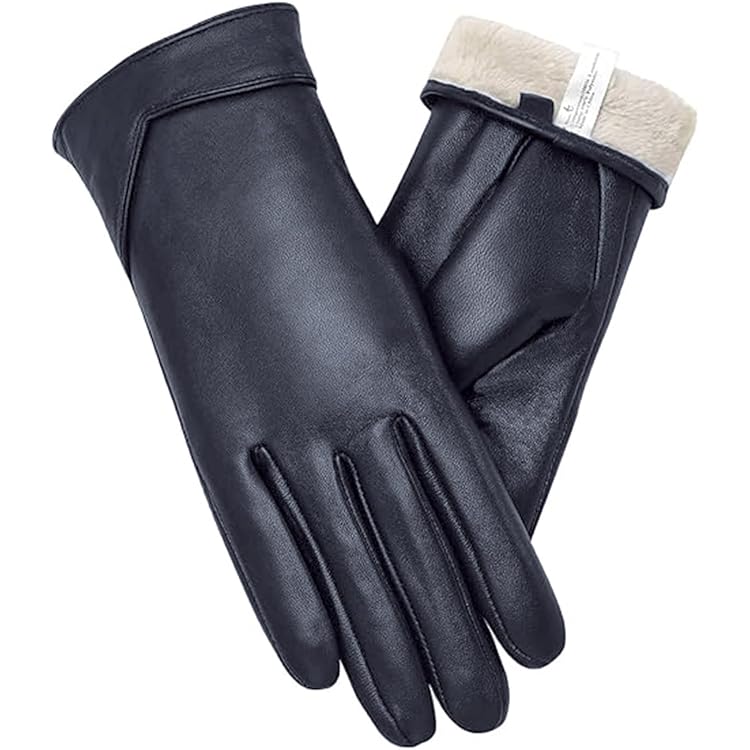 Bequemer Laden Winter Warm Damen Touchscreen Handsc Produktbild-Vorschau 5