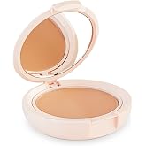 Sensilis Photocorrection Make-Up SPF 50+, Compact Makeup with Sun Protection that Protects and Conceals Skin Imperfections, f