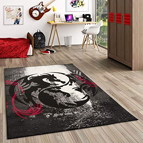 01 2020 Teppich Drache Die Beliebtesten Produkte Am Markt Im Test