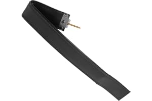 JOINPAYA Akkordeon-bass-strip Bequemer Akkordeon-gürtel Gurte Für Bass-akkordeon Akkordeonschlinge Akkordeonzubehör Praktischer Akkordeongurt Bass-akkordeongurte Pu Musikinstrument