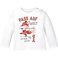 t shirt business amazon