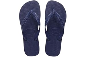 Havaianas Top - Japonki Unisex