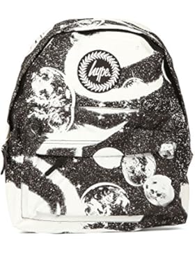 HYPE. Clothing ,  Unisex Erwachsene Rucksackhandtaschen One Size