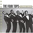 The Ultimate Collection: Four Tops