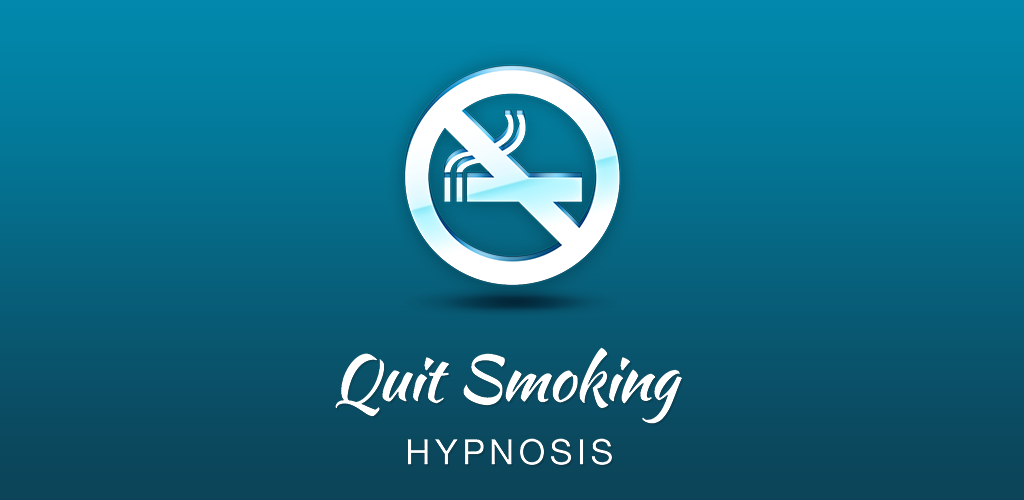 Quit Smoking Hypnosis FREE Hypnotherapy to Help Stop Smoking