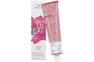 Wella Color Fresh Create - Nudist Pink
