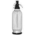 iSi Classic Soda Maker, 1L