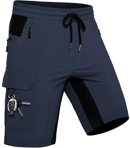 MTB-broeken en MTB-shorts – precies wat je zoekt| ROSE Bikes