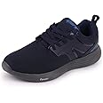 Sparx Mens Sm-500 Running Shoe