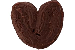 Dulcesol, Palmera de cacao - Caja 2 kg